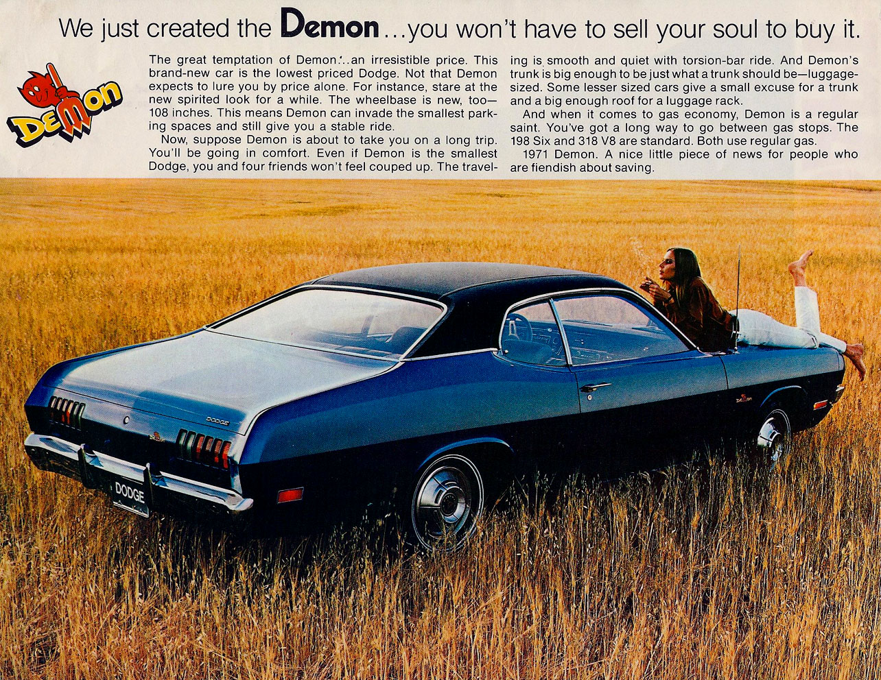 n_1971 Dodge Demon and Dart (Cdn)-02.jpg